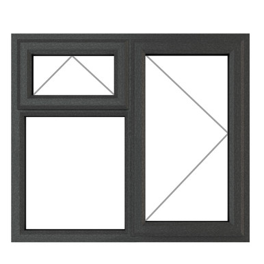 Product Image -1