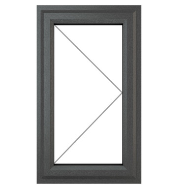 Product Image -1