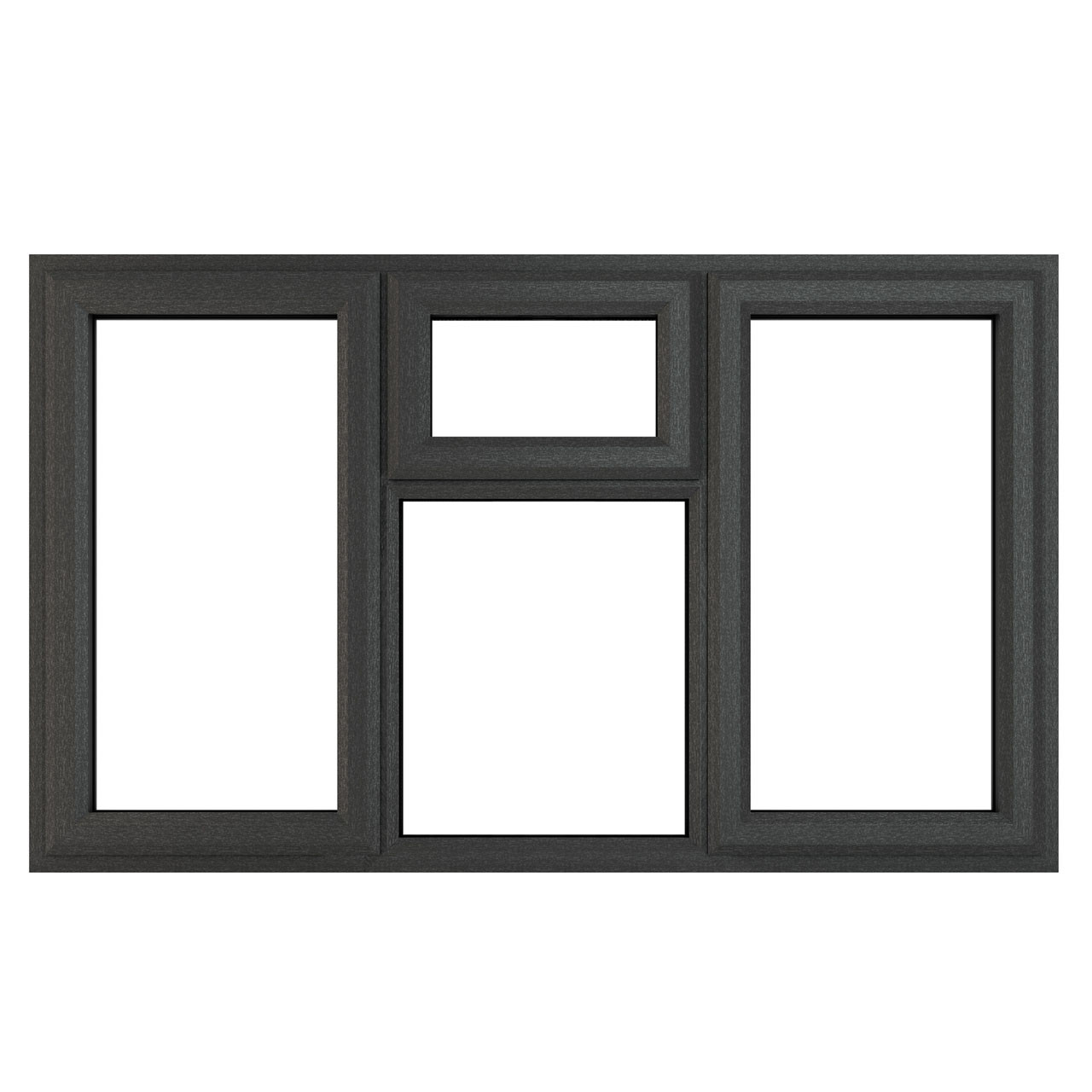 Product Image Zoom -1