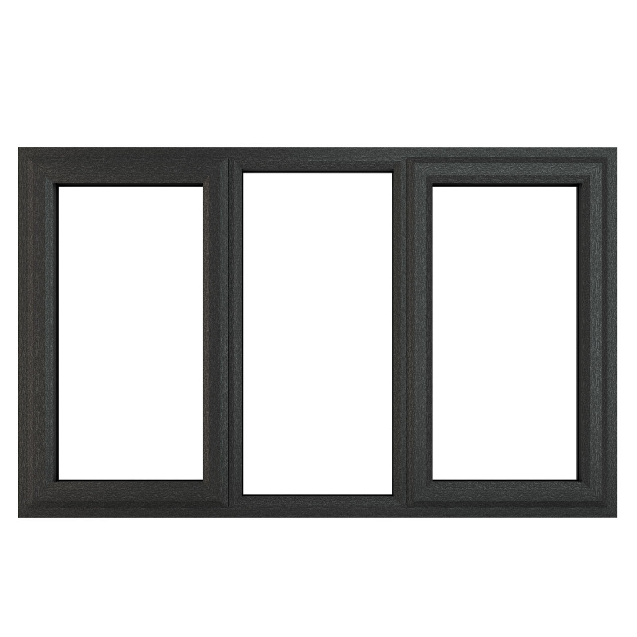 Product Image Zoom -1