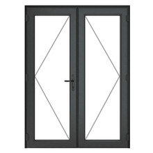 Product Image thumbnail