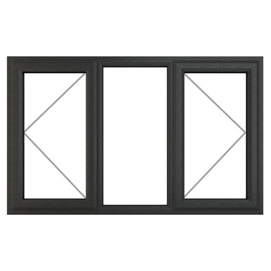 Product Image -1