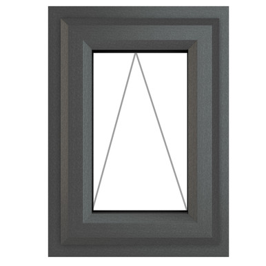Product Image -1