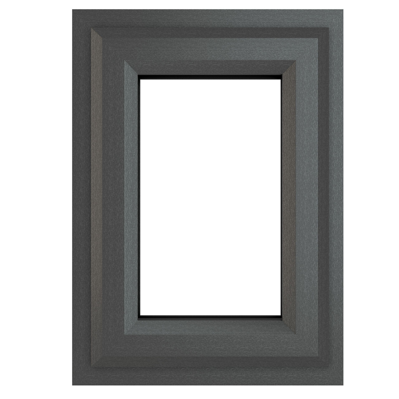 Product Image Zoom -1