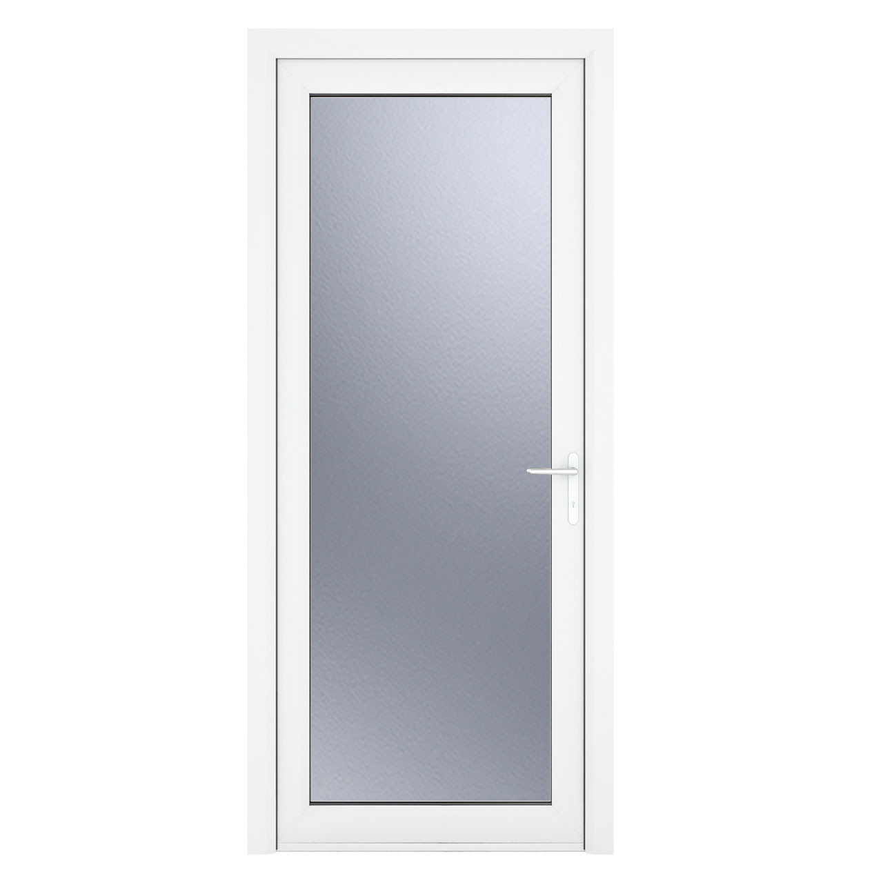 Product Image Zoom -1