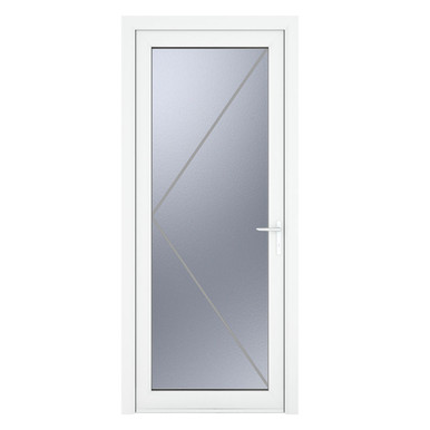 Product Image -1