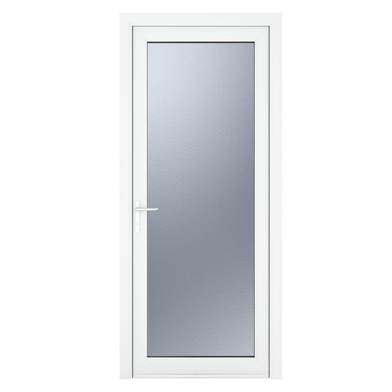 Product Image Zoom -1