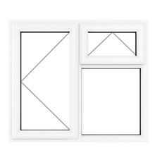 Product Image thumbnail