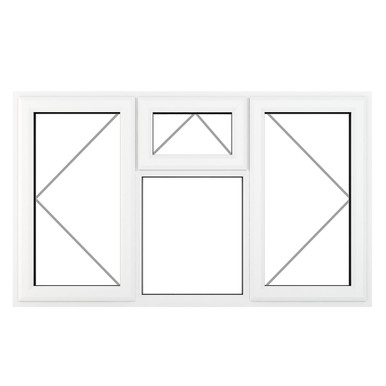 Product Image -1