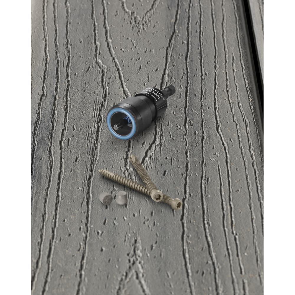 Product Image Zoom -1