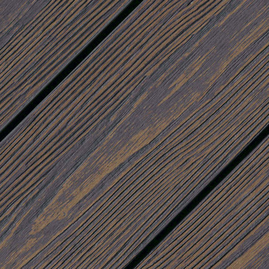 Eva-Last Apex Decking Fascia Asa Cedar 12mm x 150mm 2.2m product image