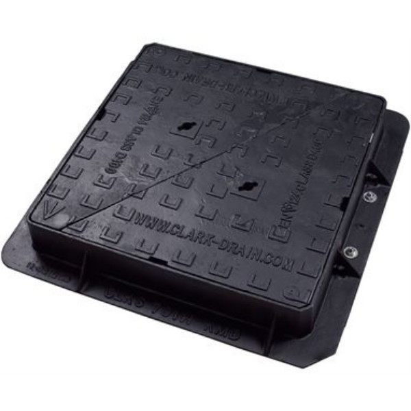 Product Image Zoom -1