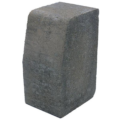 Product Image -1