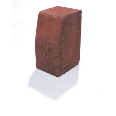 Product Image -1