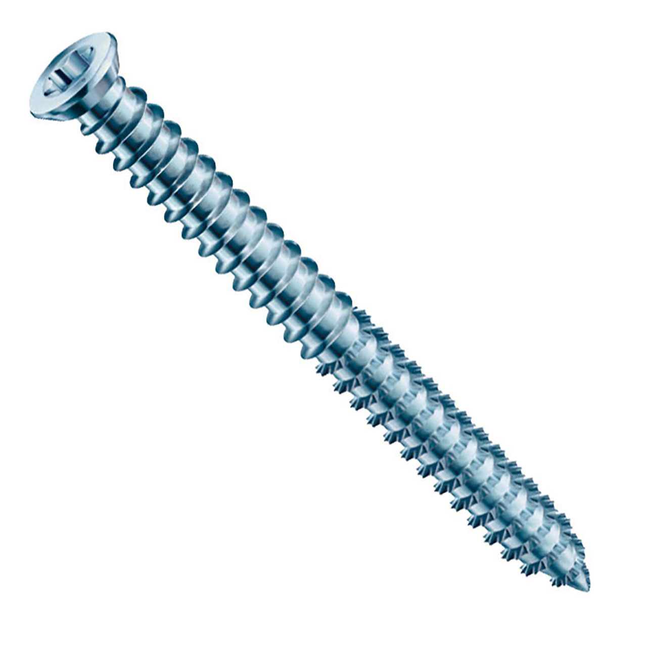 Product Image Zoom -1