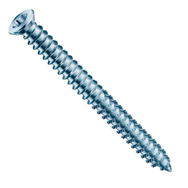 Product Image -1