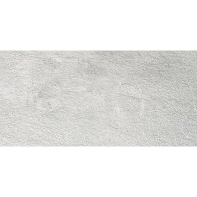 29x59cm Sandstone White Rect product image