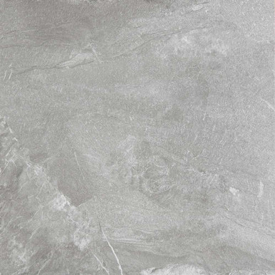 59x59cm Sandstone Grey Rect