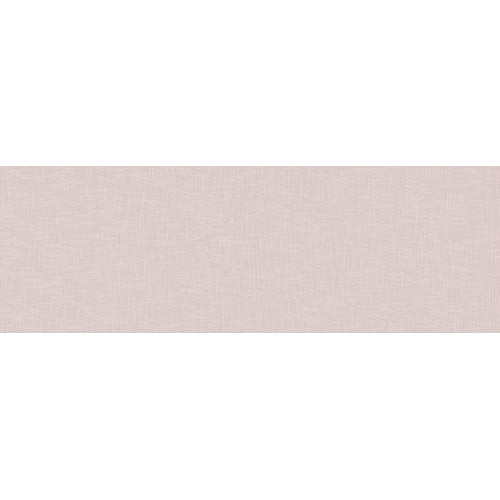 Photograph of 30x90cm Soften Base Pink wall tile
