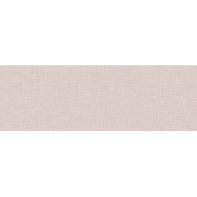 Further photograph of 30x90cm Soften Base Pink wall tile