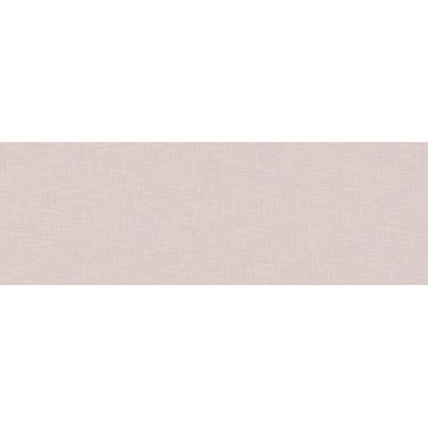 30x90cm Soften Base Pink wall tile product image