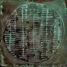 Product Image thumbnail