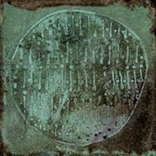 Product Image thumbnail