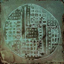 Product Image thumbnail