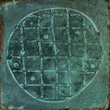 Product Image thumbnail