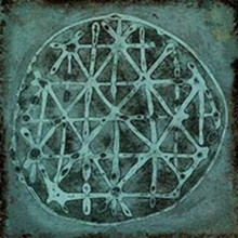 Product Image thumbnail