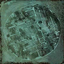 Product Image thumbnail