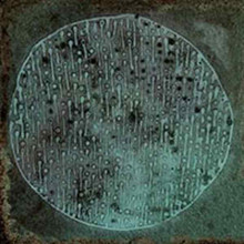 Product Image thumbnail