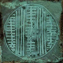 Product Image thumbnail