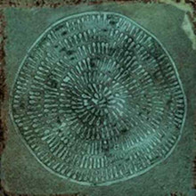 Product Image thumbnail