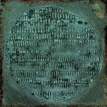 Product Image thumbnail