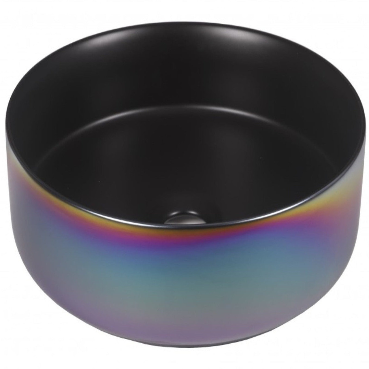 Product Image Zoom -1