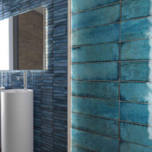 Product Image thumbnail