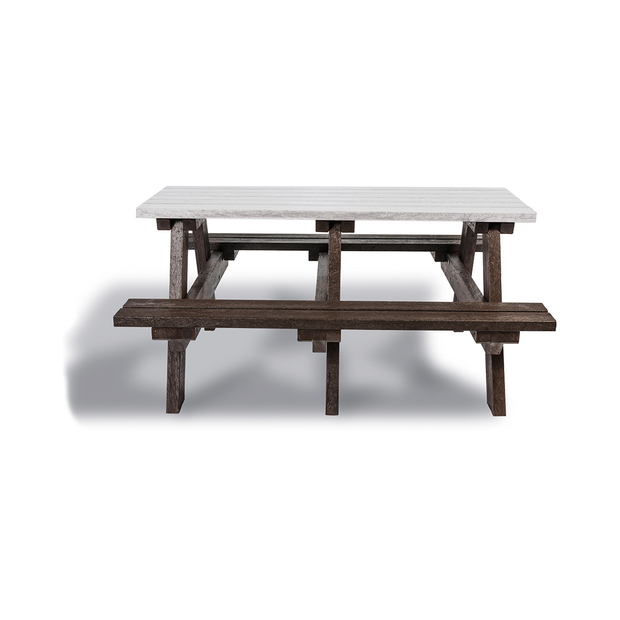 Product Image Zoom -1