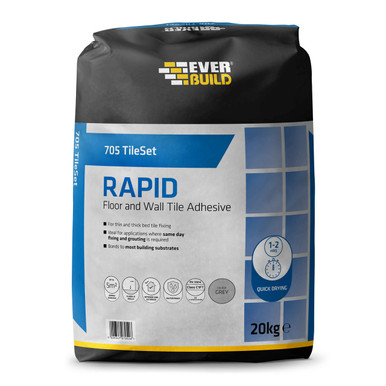 Product Image -1