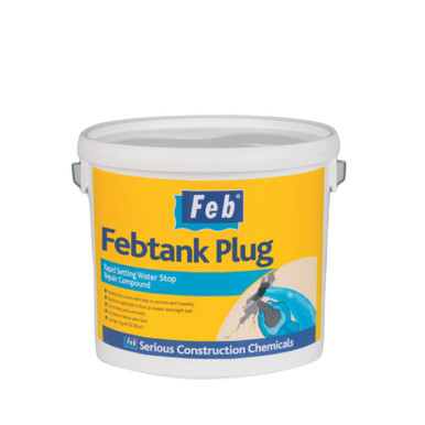 Product Image -1
