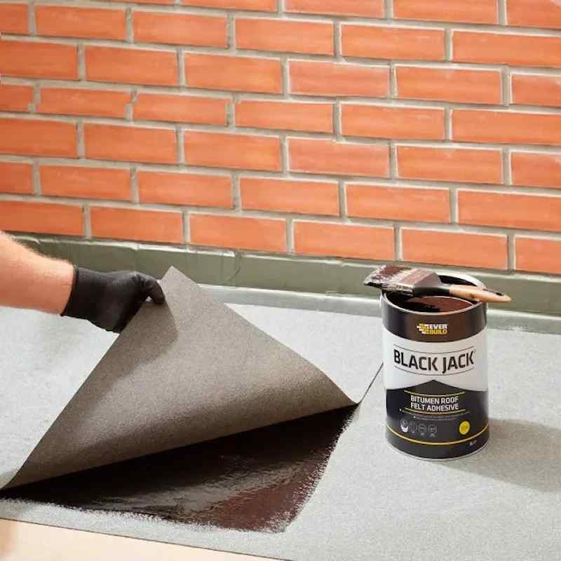 Product Image Zoom -1