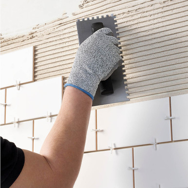 Product Image -1