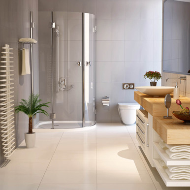 Product Image -1