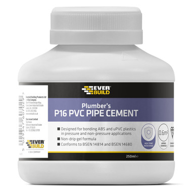 Product Image -1