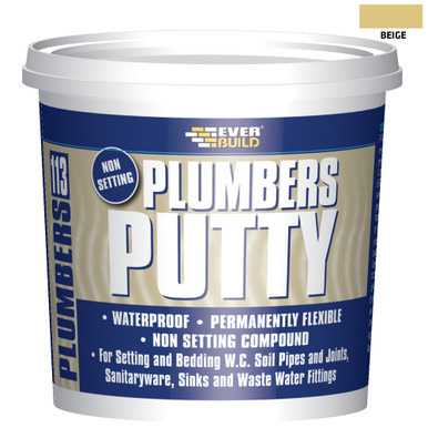Product Image -1