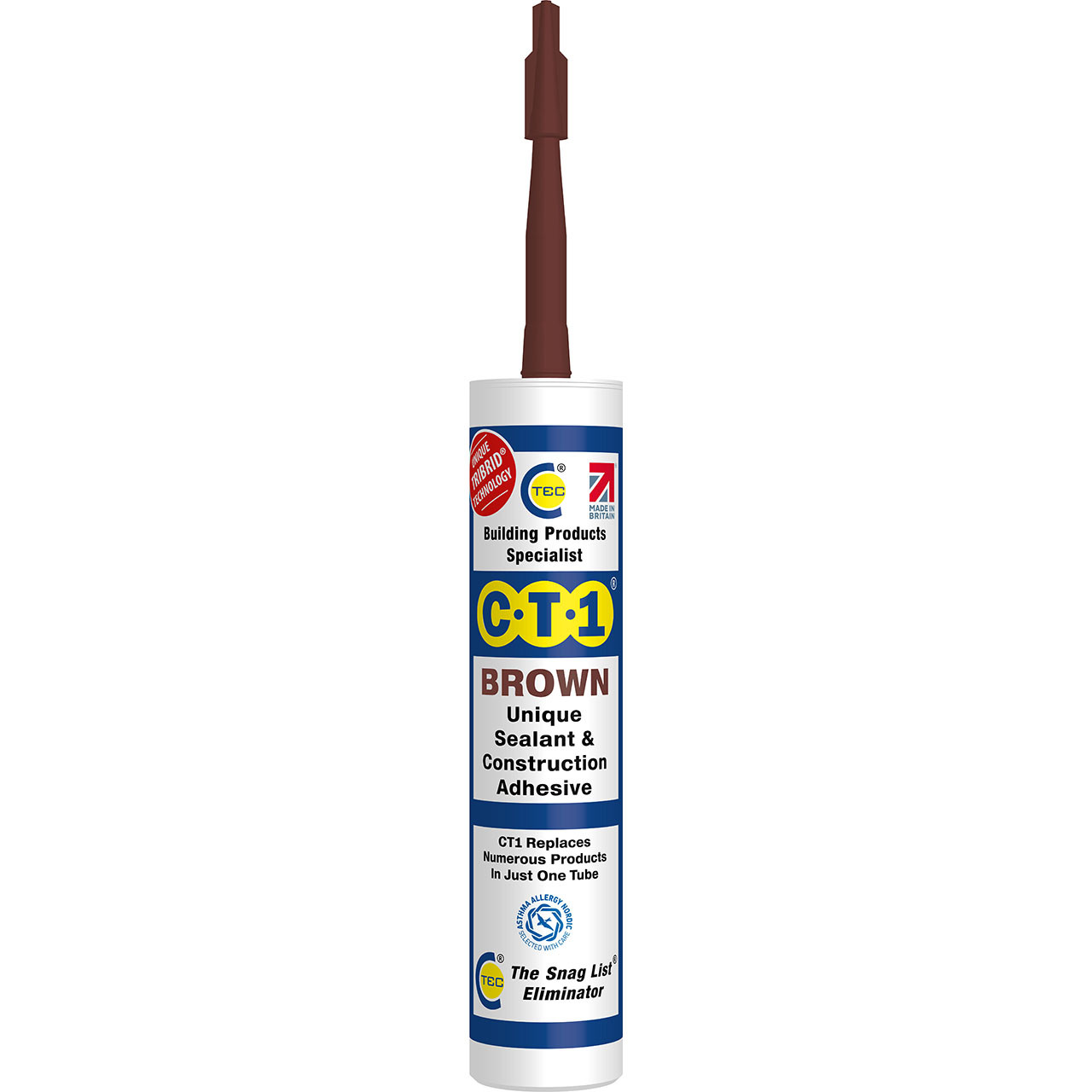 Product Image Zoom -1
