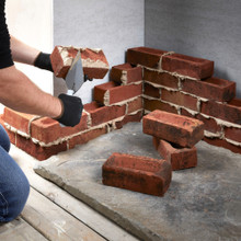 Product Image thumbnail