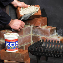 Product Image thumbnail