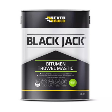 Product Image -1