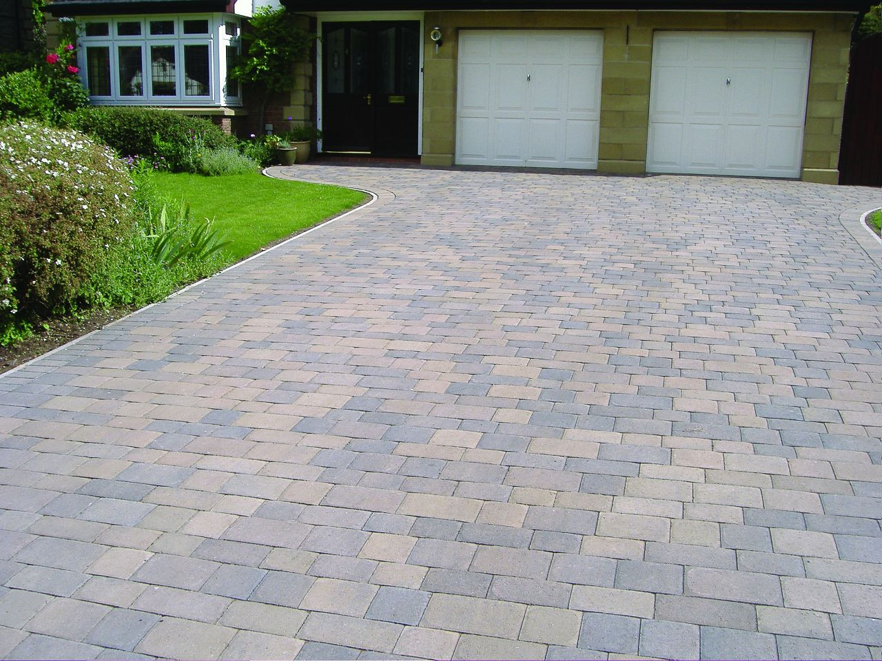 Product Image Zoom -1